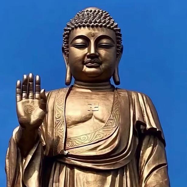 安家军，社哥