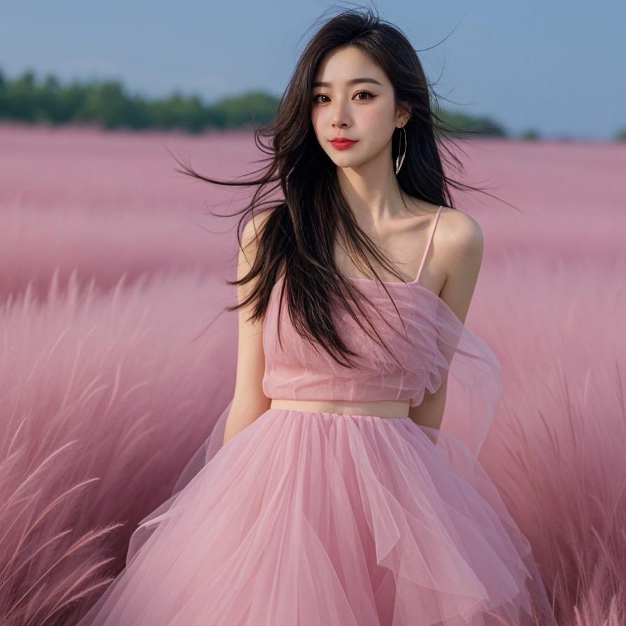 婷婷🎀
