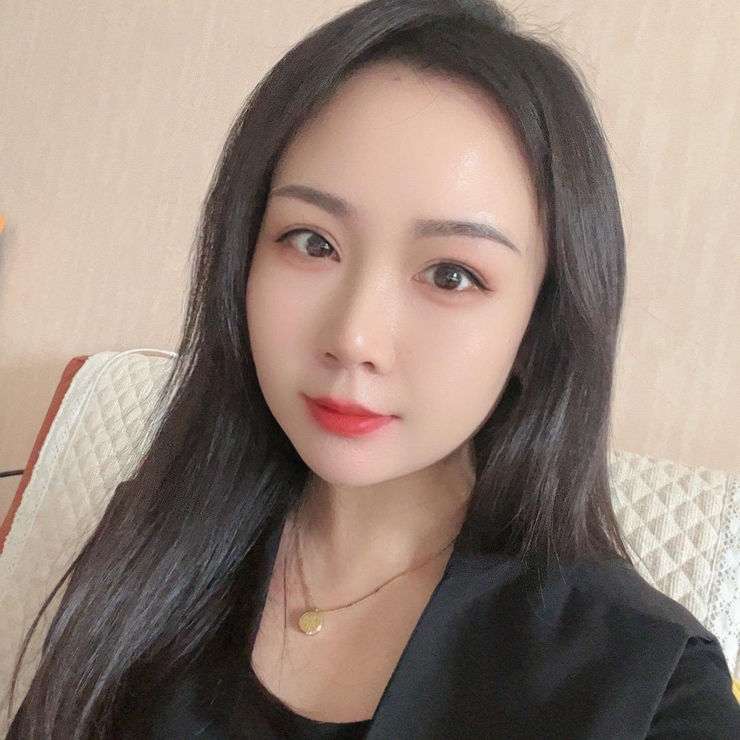 然然宝贝