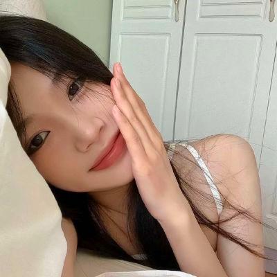 桧桧吃不胖