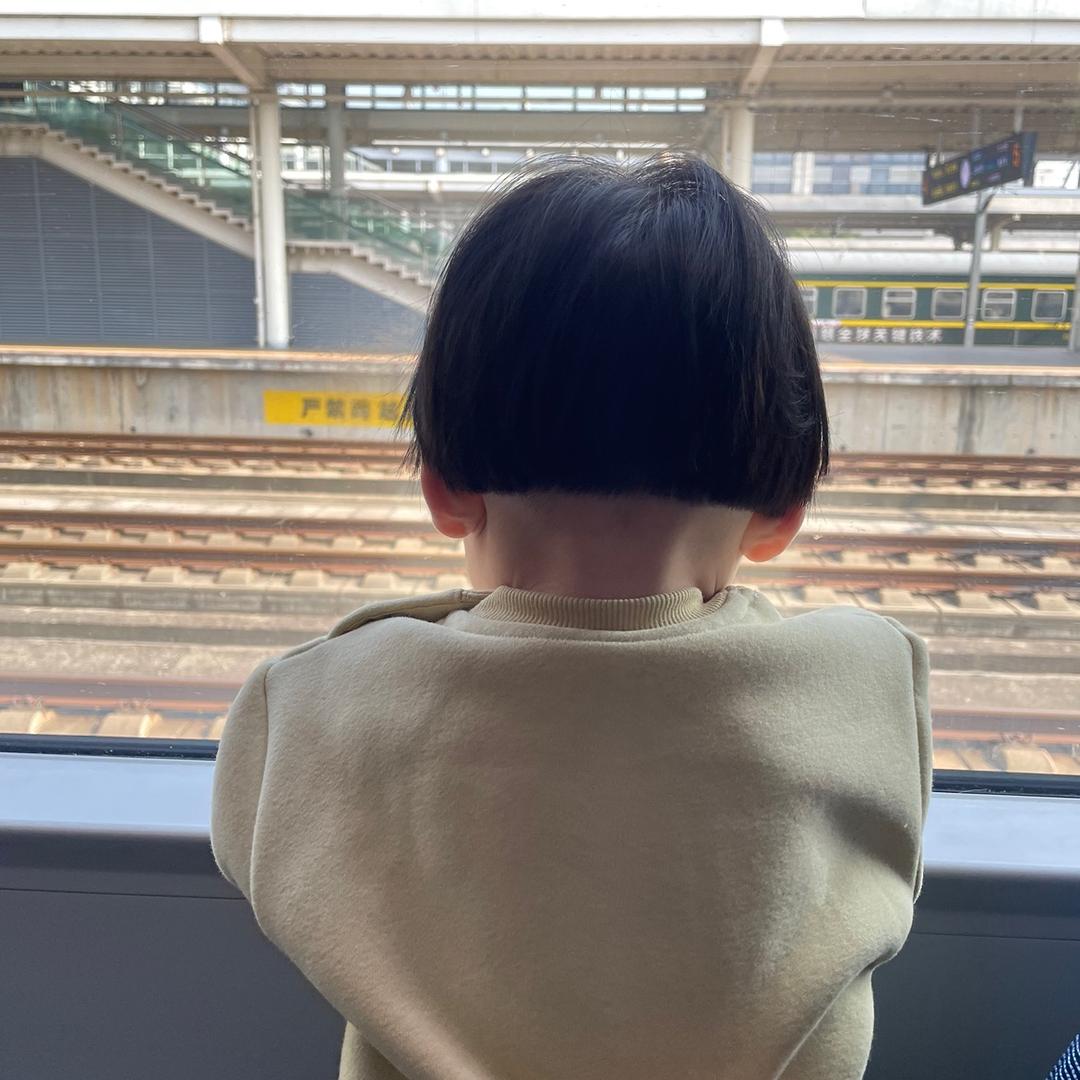 温州南站营业厅