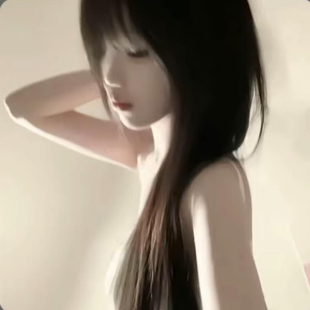 一点点好