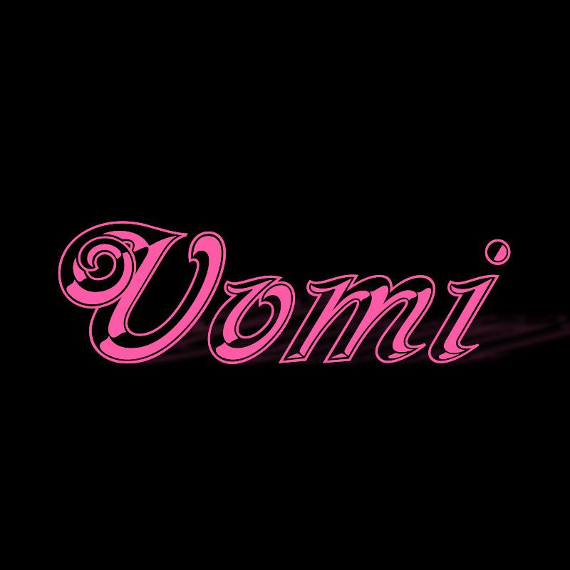 uomi壳壳