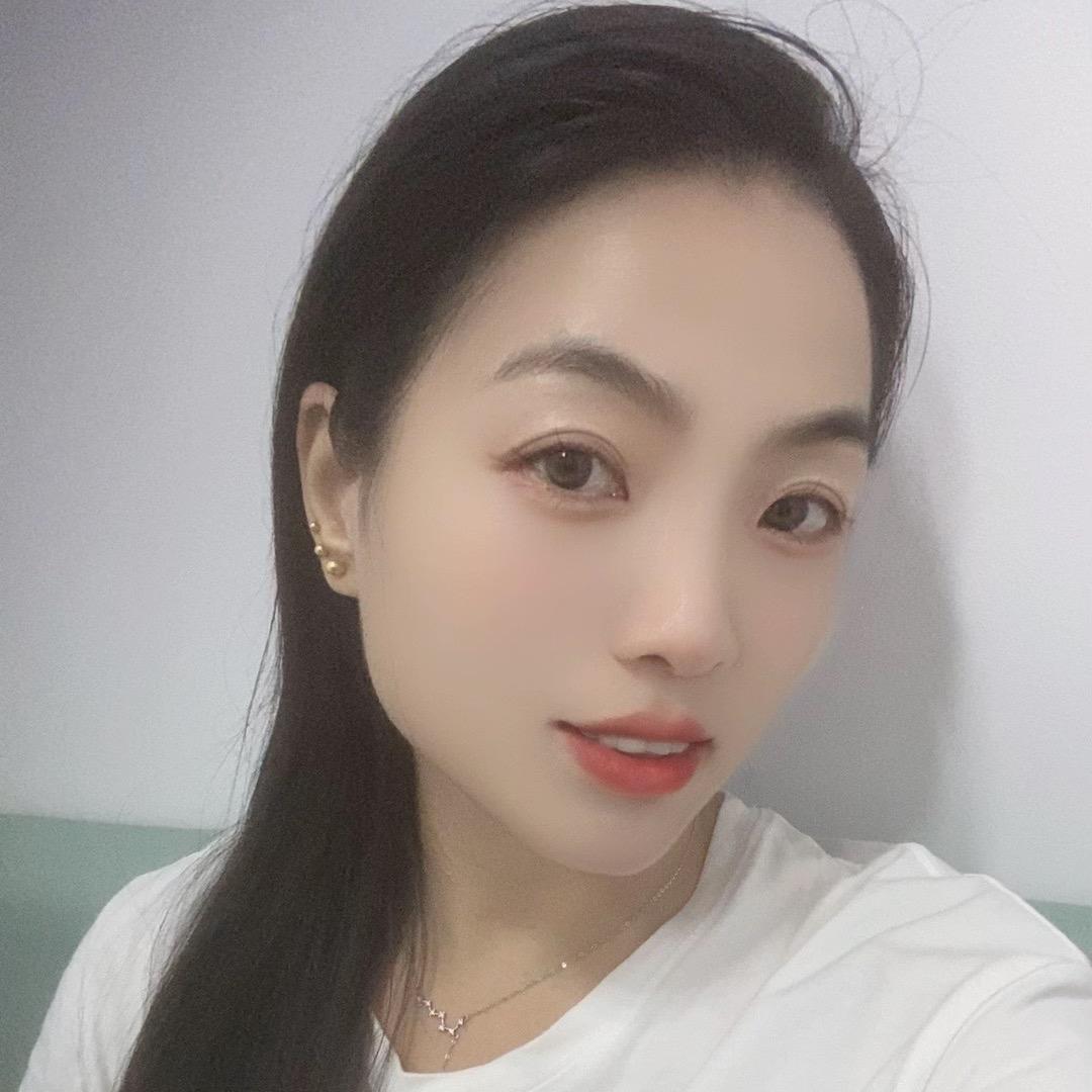 婉.琳