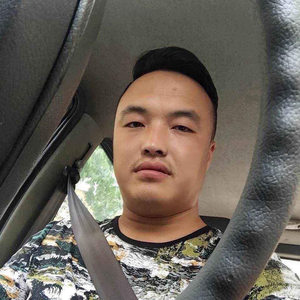 蒙城淘车小强汽车