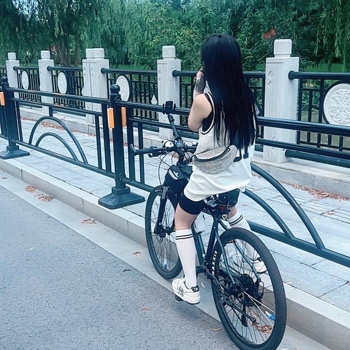 朱宝宝