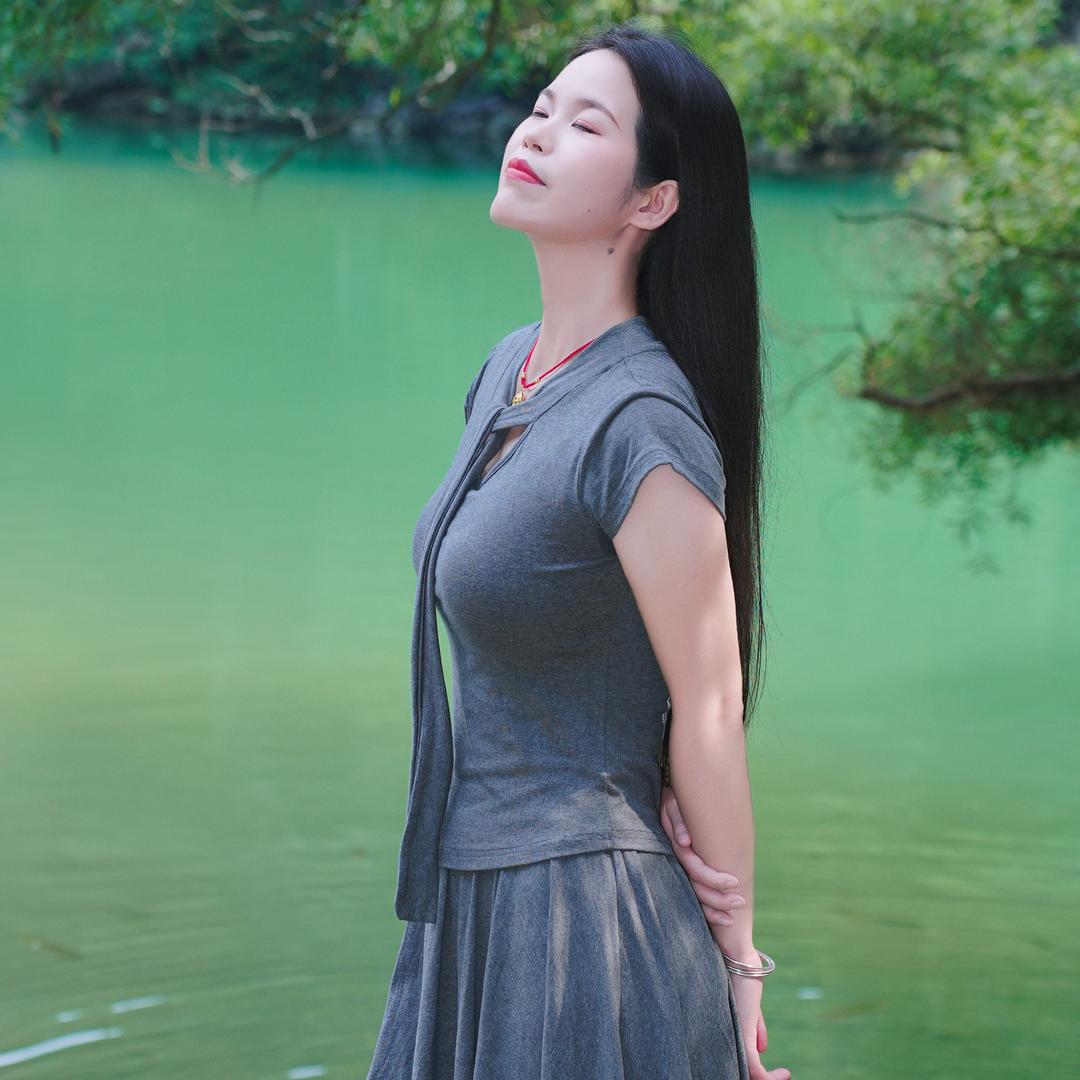 半斤八梁✨