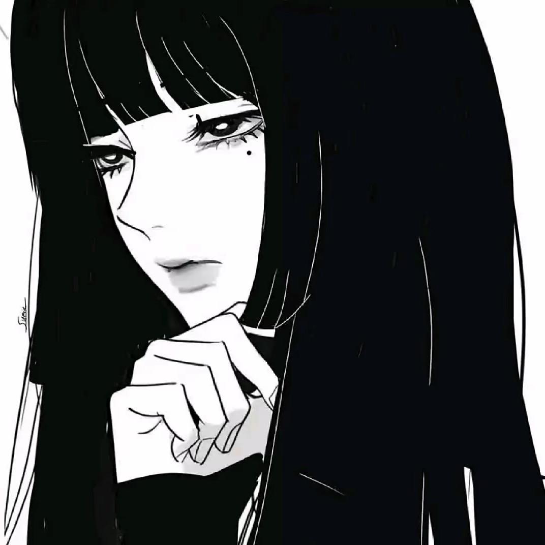 人傻嘴不甜长得安全还没颜