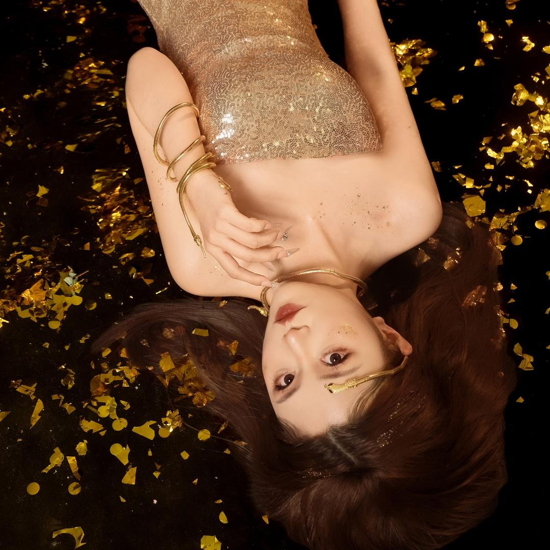 小王永远没烦恼（努力搬砖版）