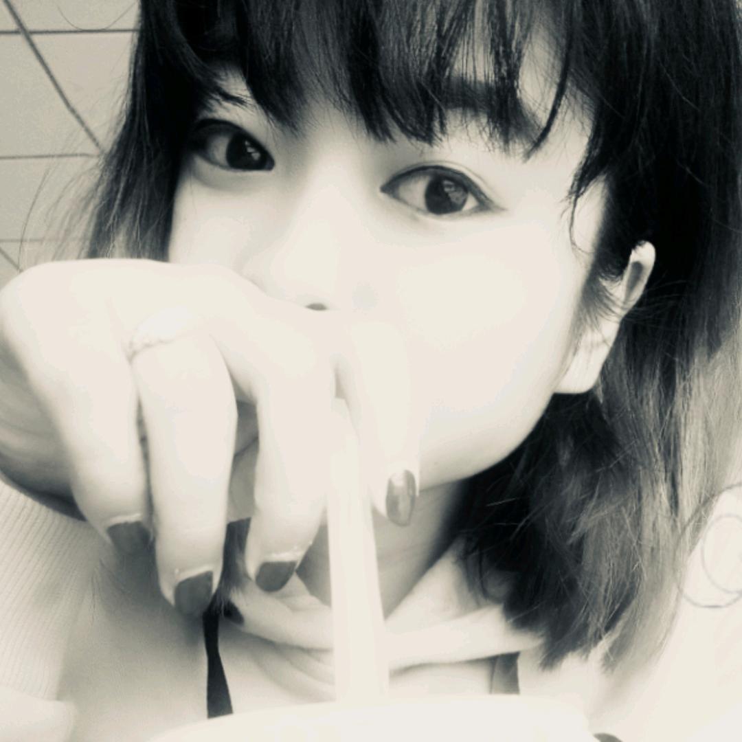 🎉阜城三里庄安平丝网大全🎉