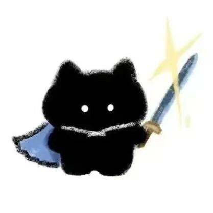 爱上卷毛我的命