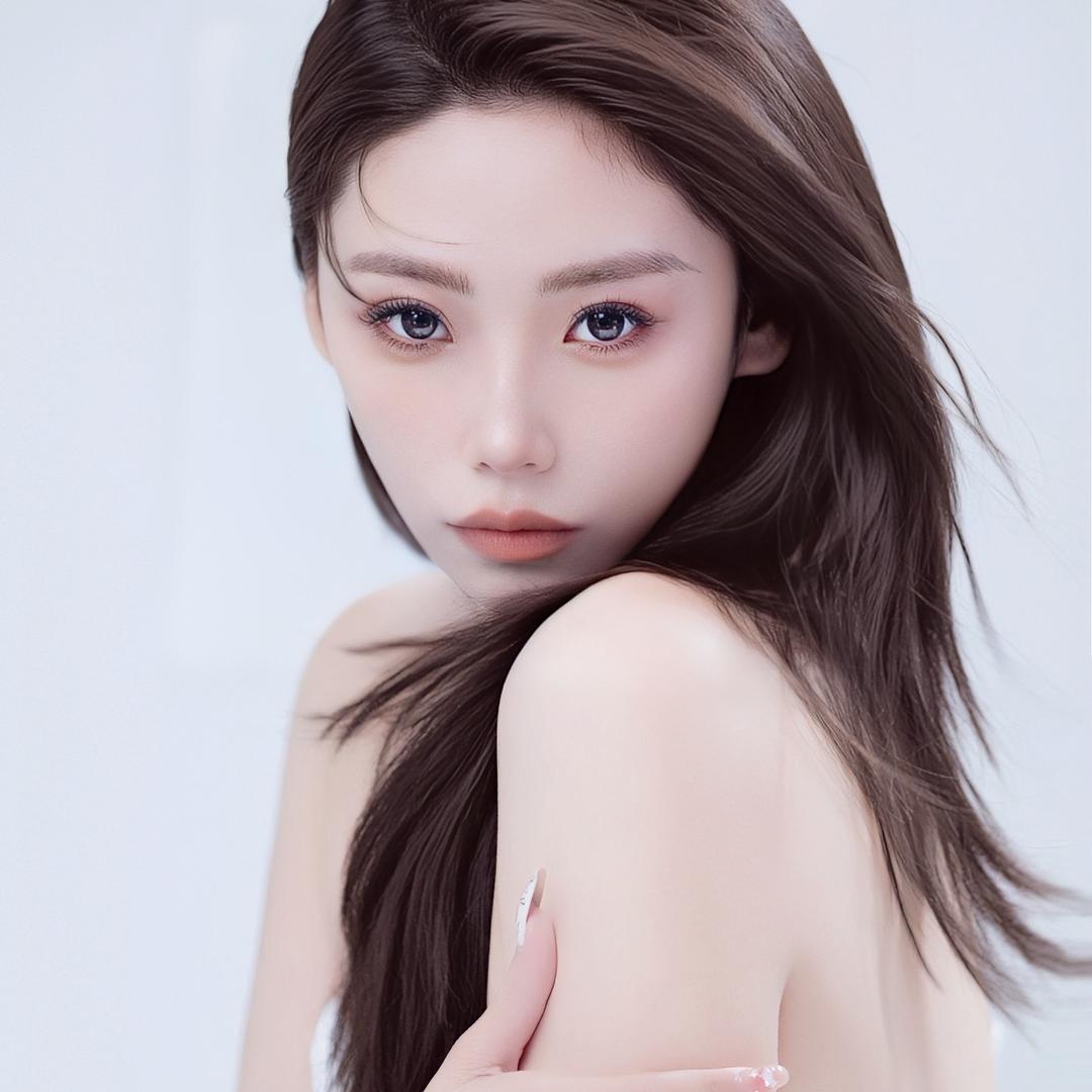 李李探房
