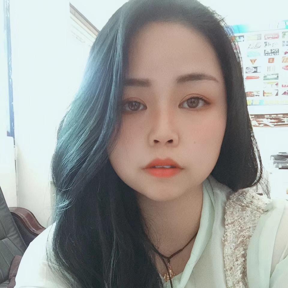 小小财