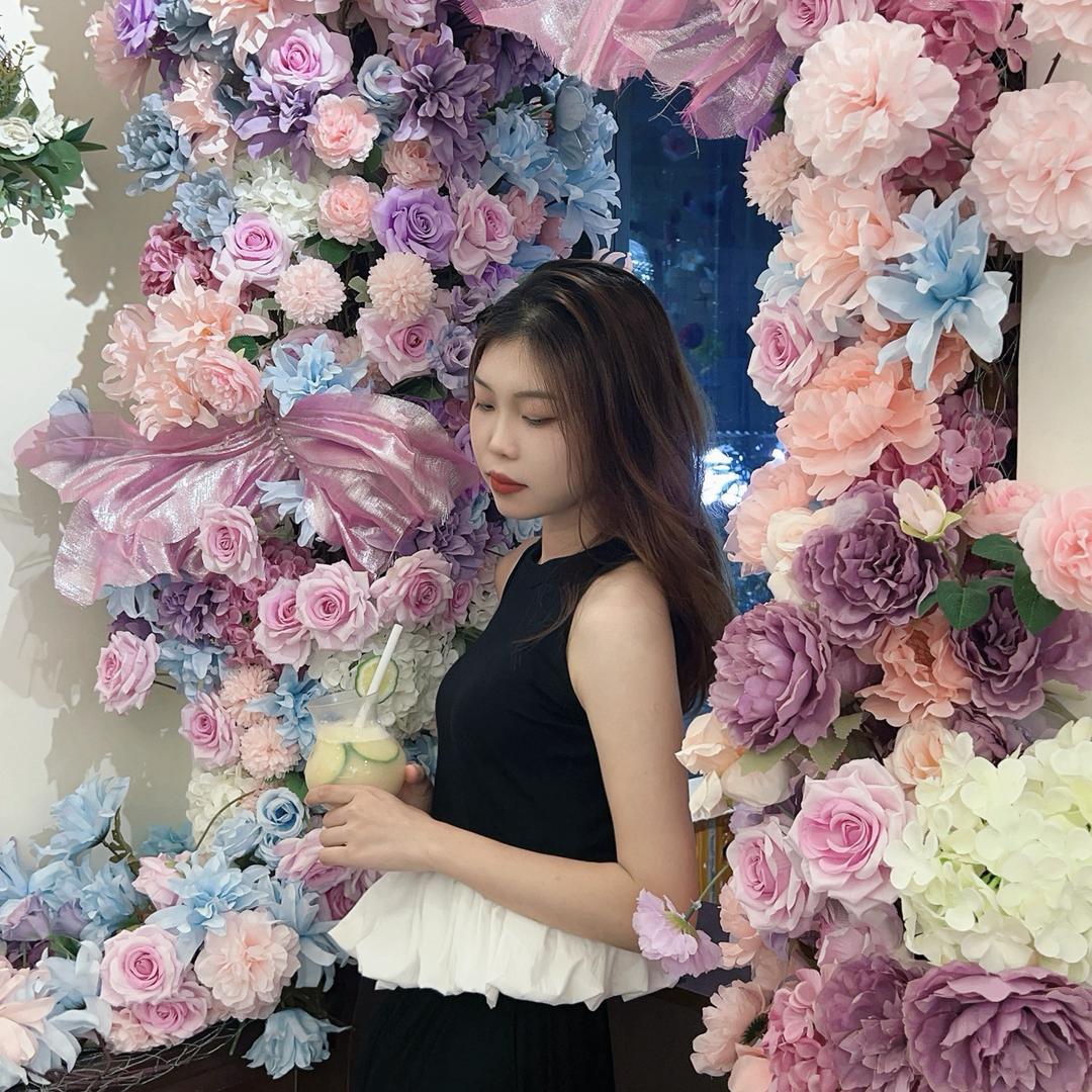 小庞bb∽🎀
