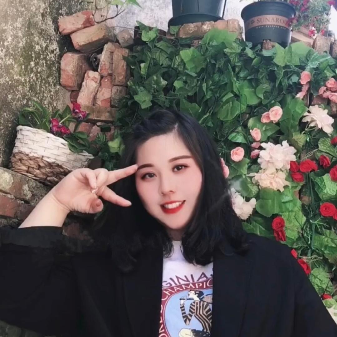 大娇