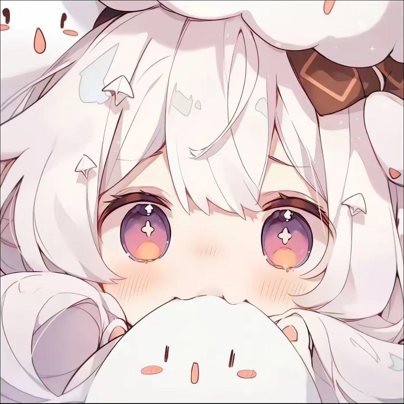 红燕家居生活馆