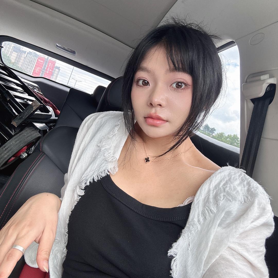 清镇如歌服饰