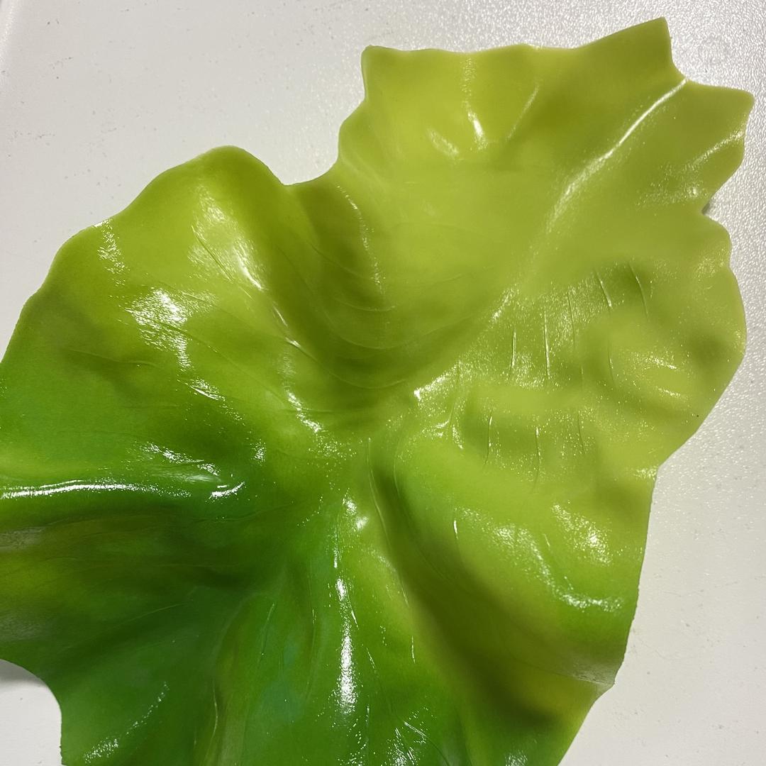 蓝寰贸易精品小铺子