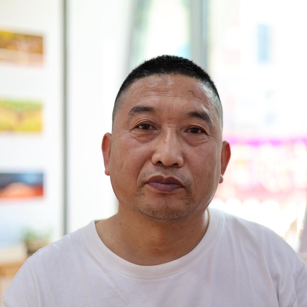 春花秋月～云海听涛@