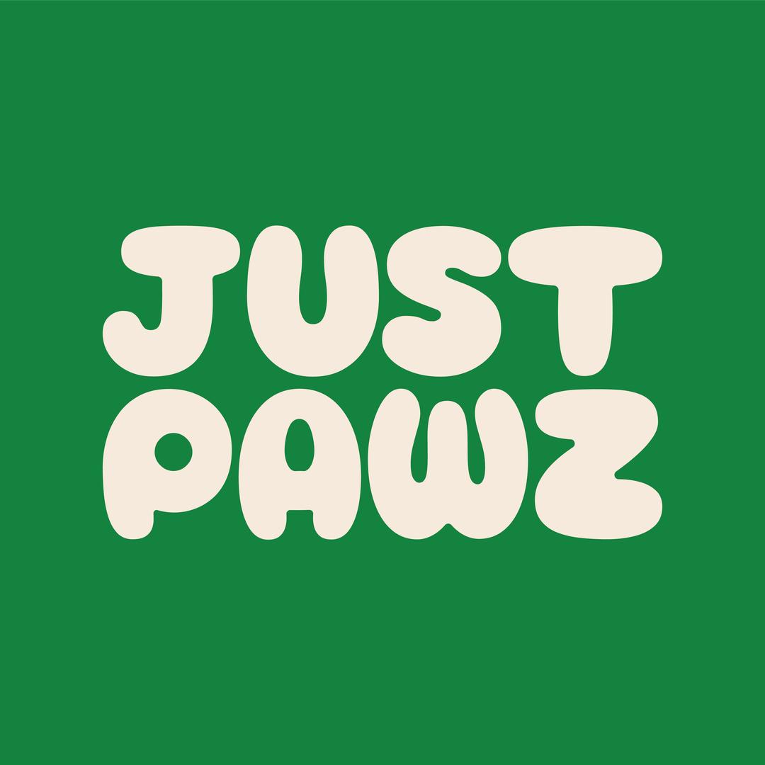 JustPawz
