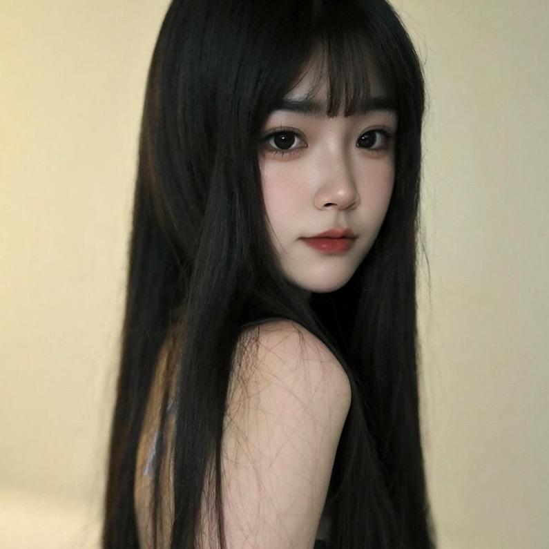 李开心