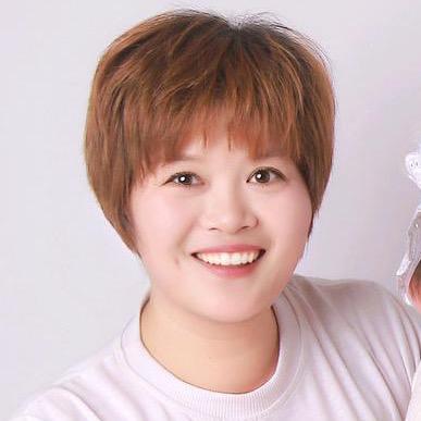 航亿爱生活@抖音