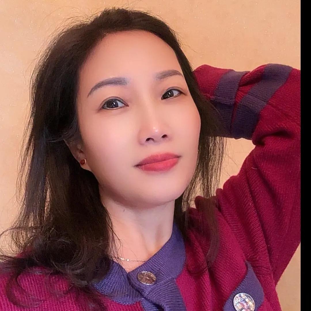 🌹欢儿💋