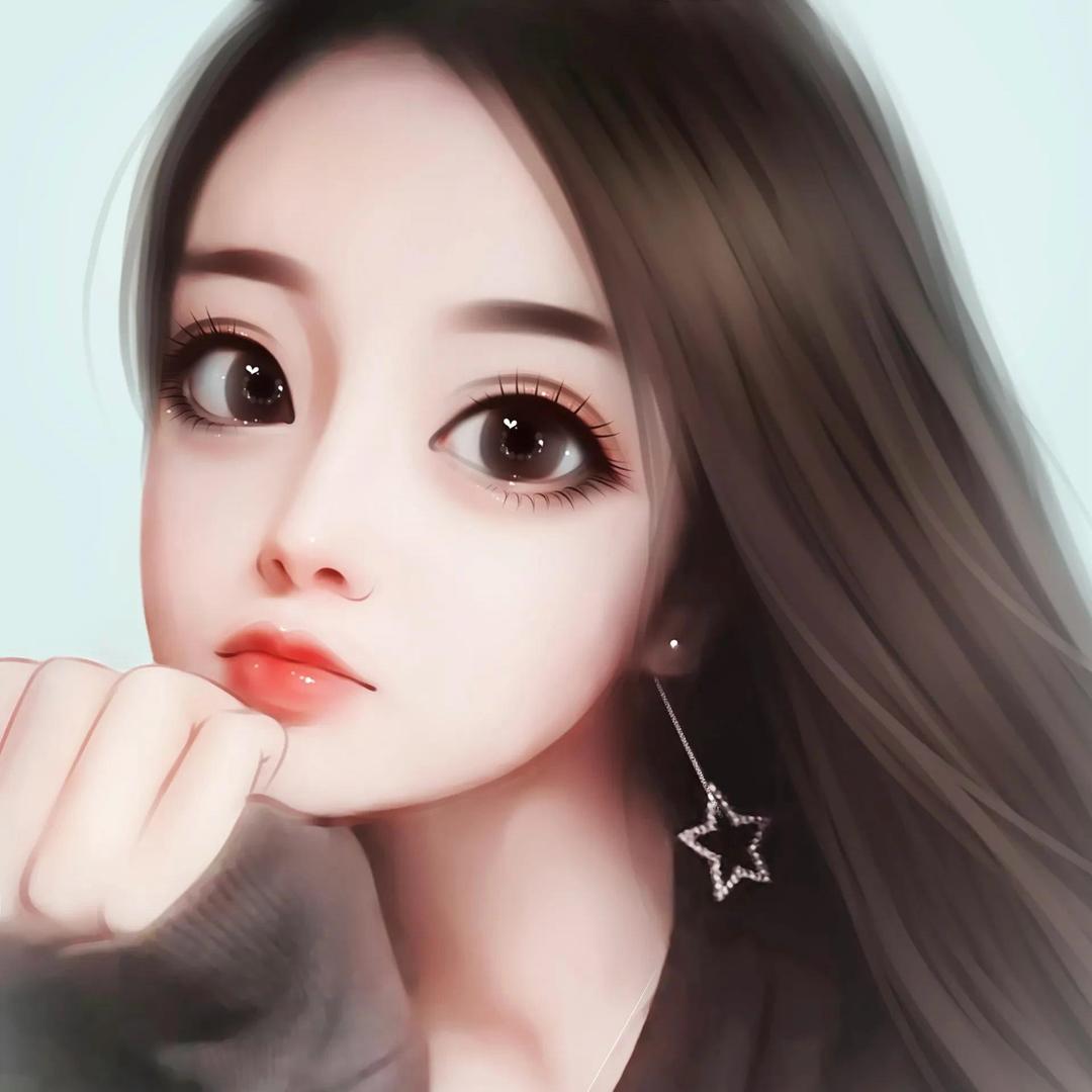梅梅爱生活