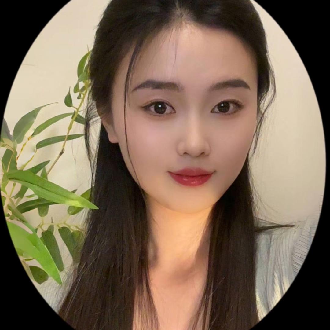 玉逗