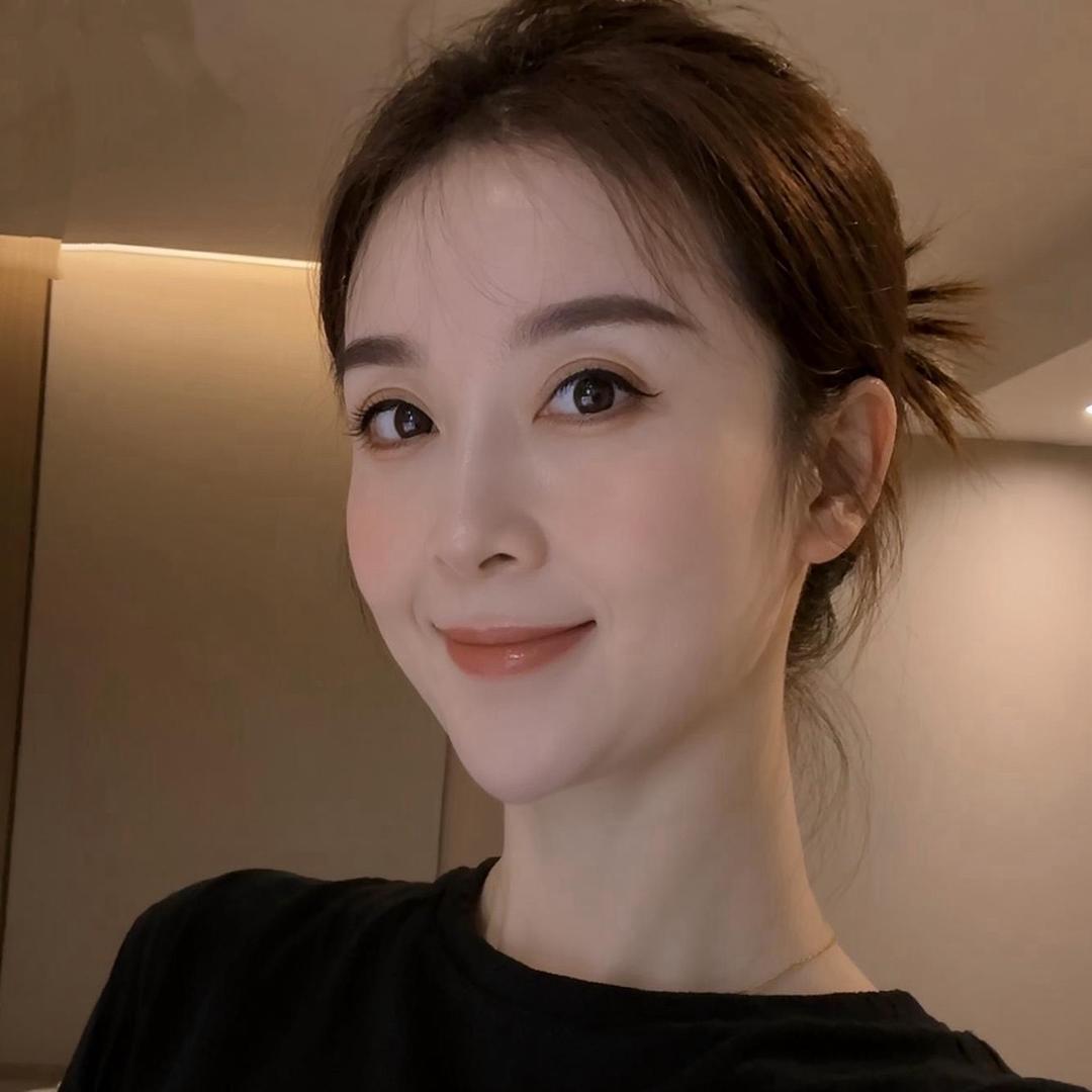 HUI