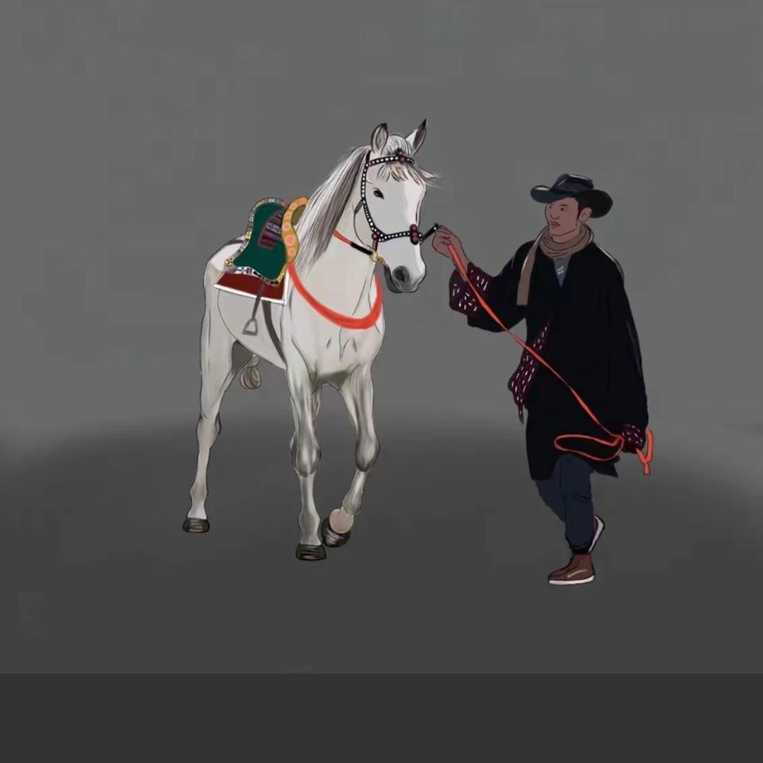 已重置