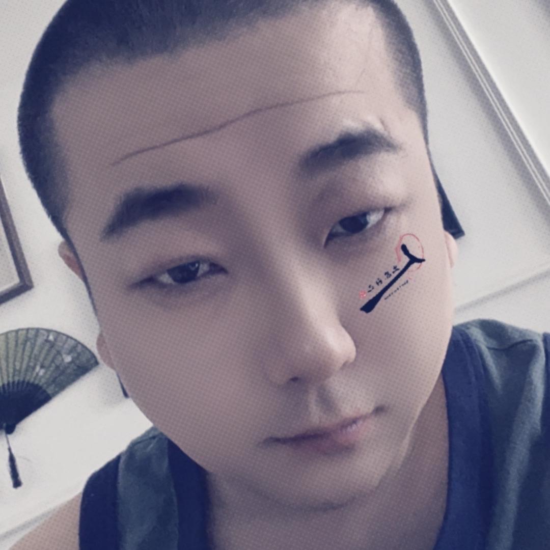 小涛哥棉花衣