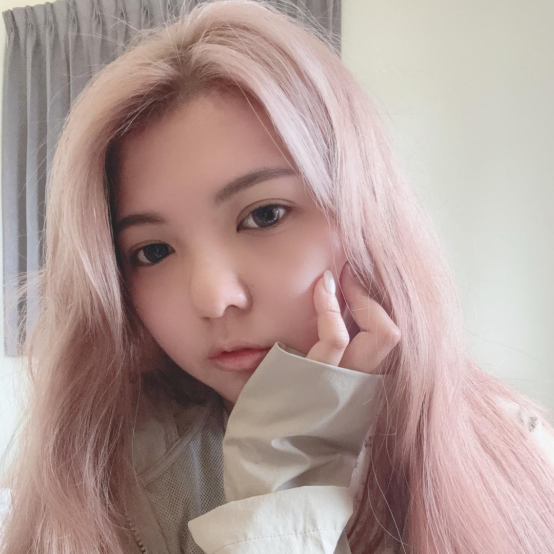 Xuannnn