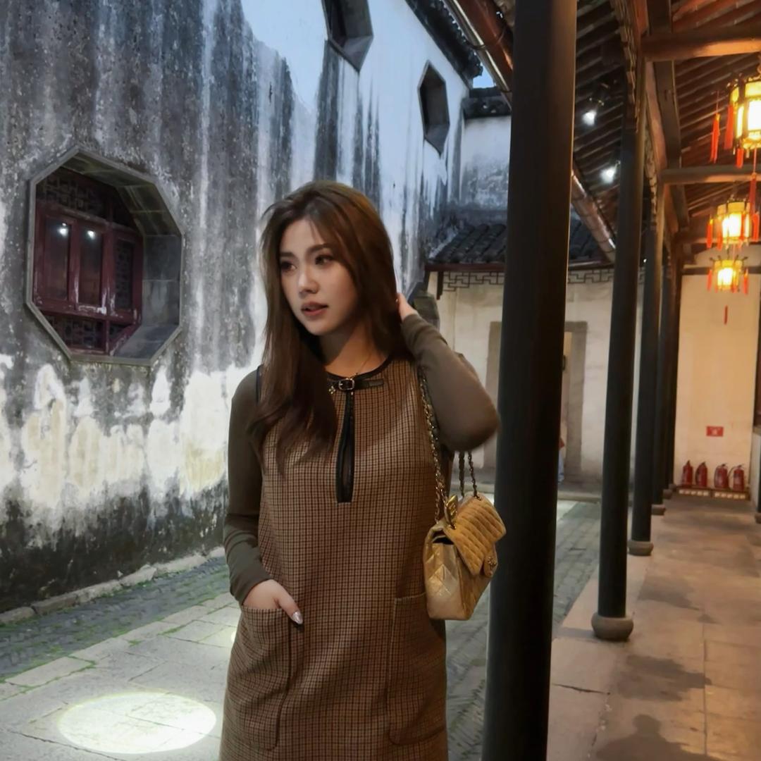 showher现货（不直播）