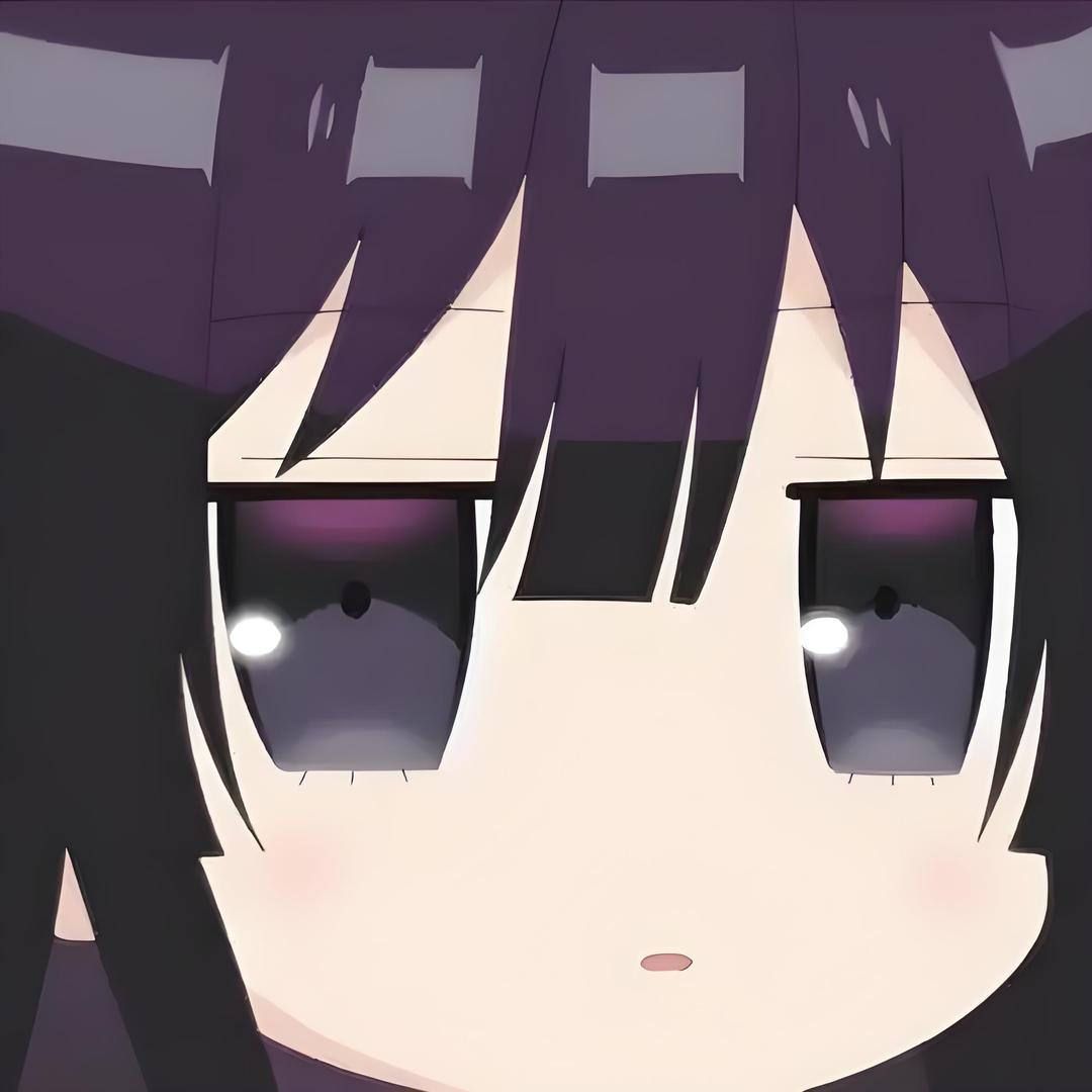 泱泱ʕ •ᴥ•ʔ