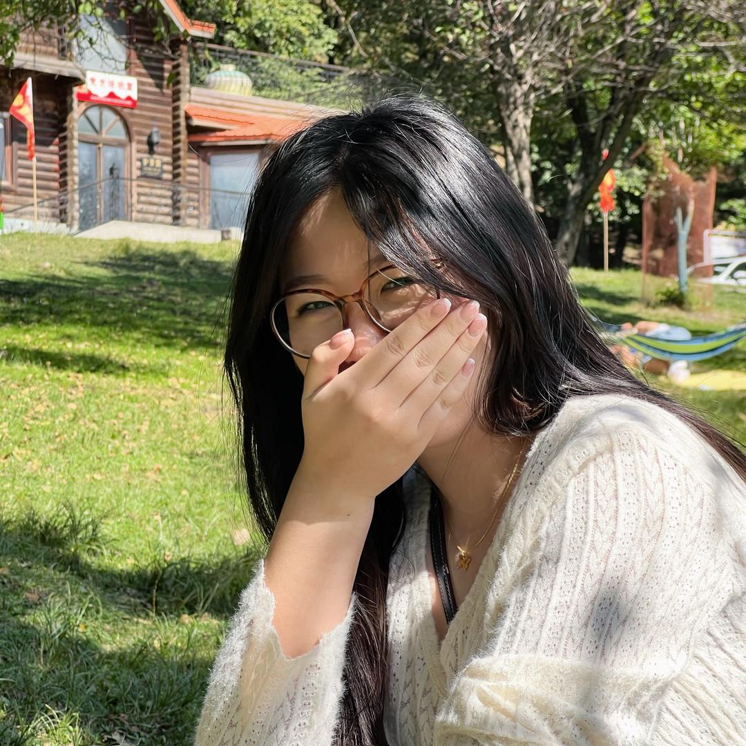 小迟日记📔（软装中）