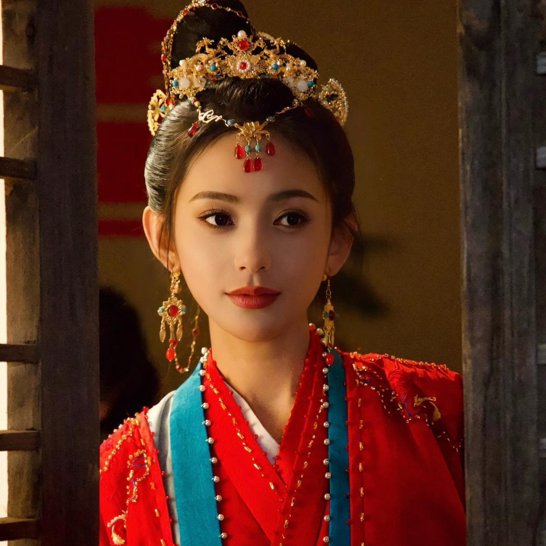红盛剧场