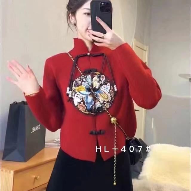 时尚服饰工厂店