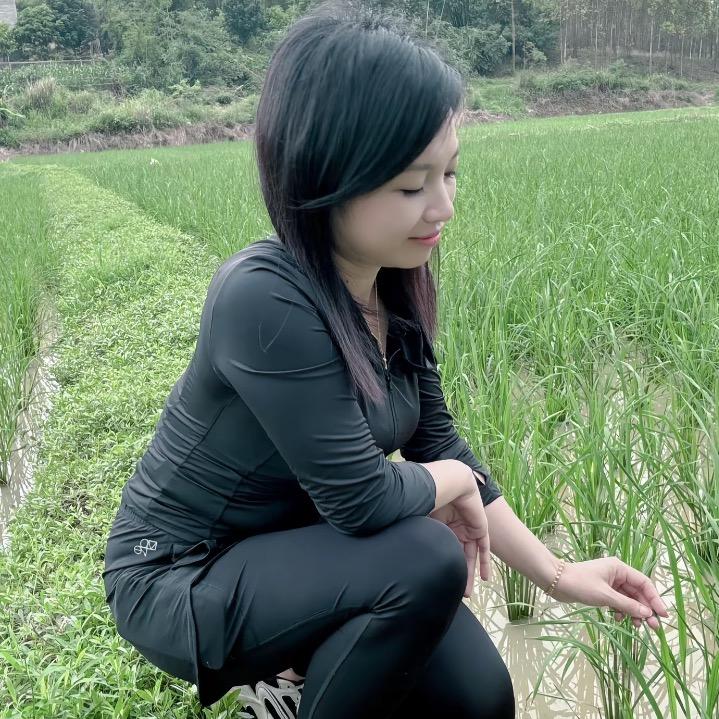进前优选