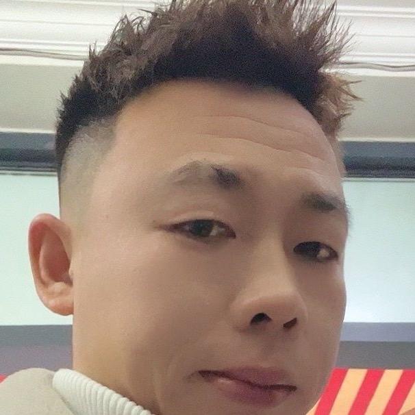 王四娃