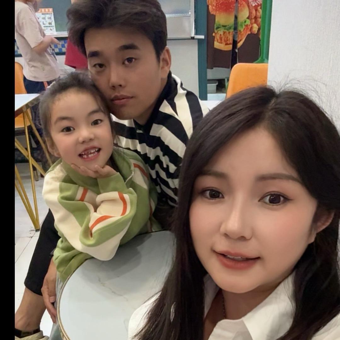 南疆果园（和田大枣）