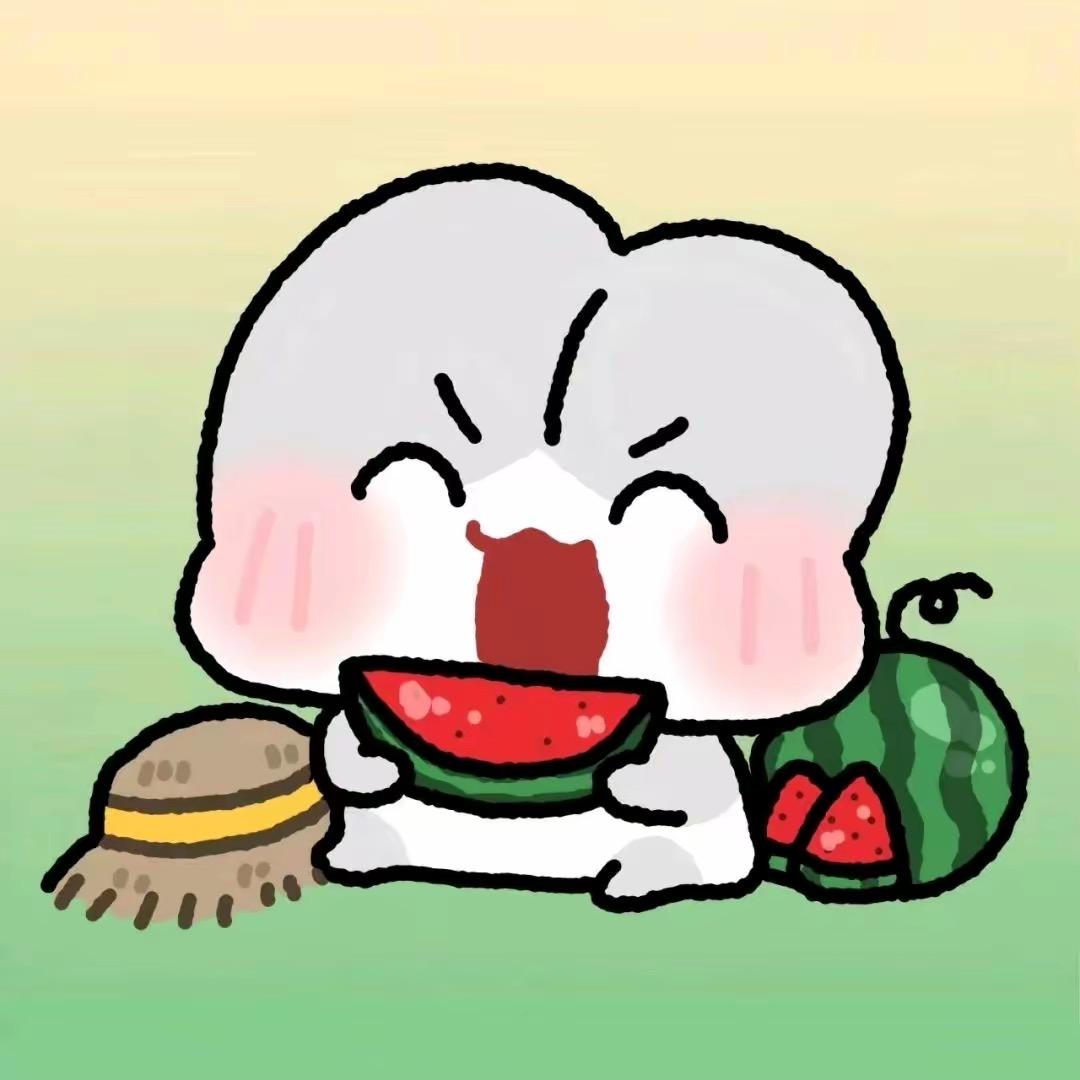 甄选优品