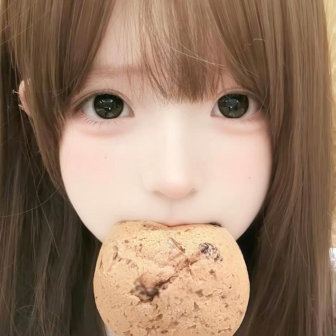 我有精神病（恨夏天版