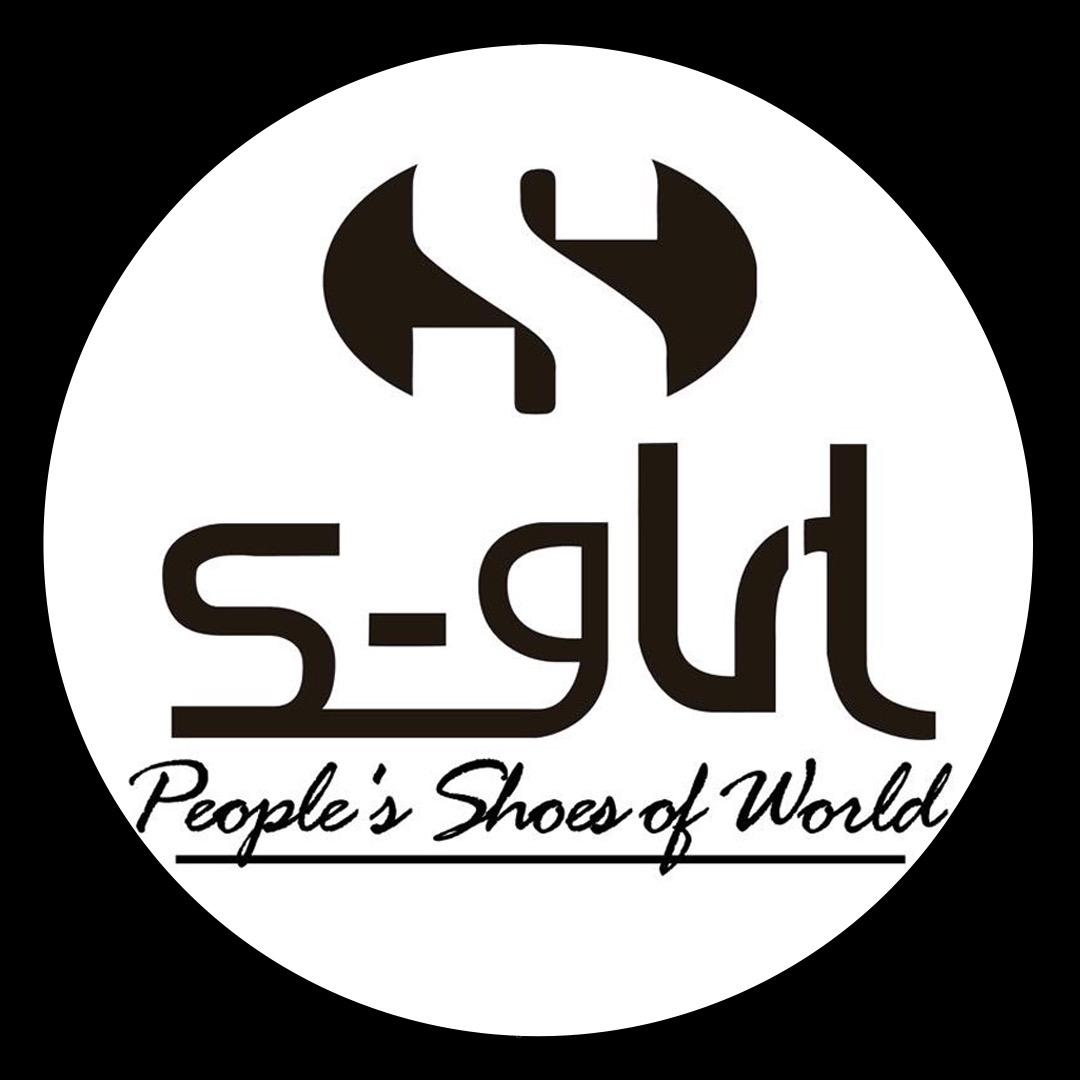 SGIRL女鞋定制