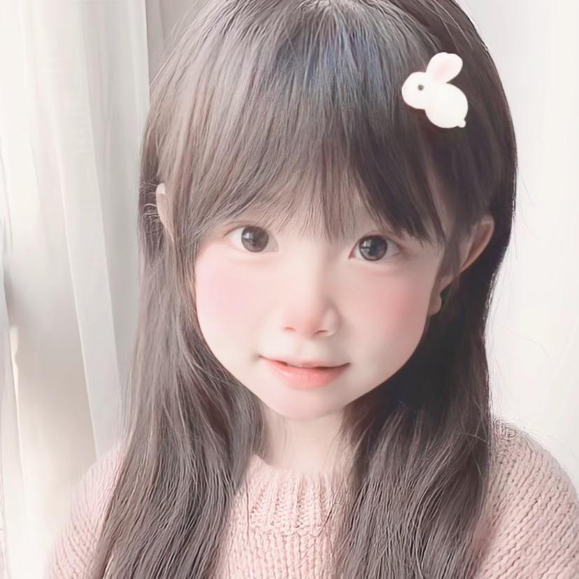 钥旻