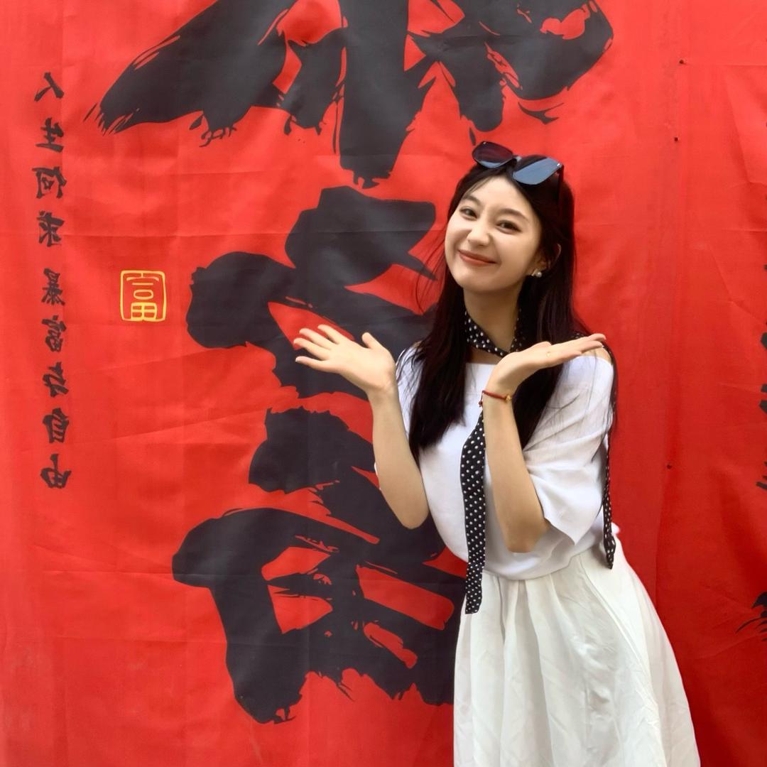 丝路高中陈老师