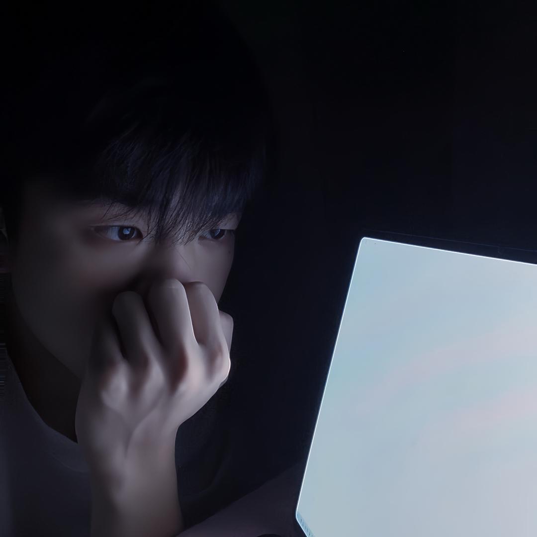 超级厉害无敌大蟑螂