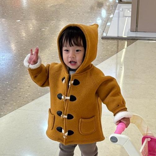 M小厨 | Mary's kitchen