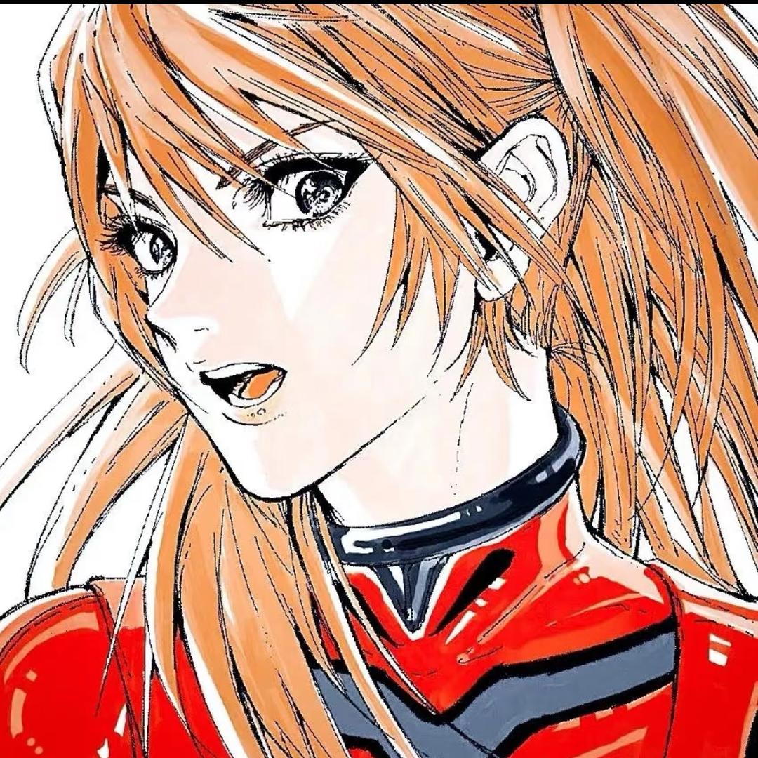 Kilianci