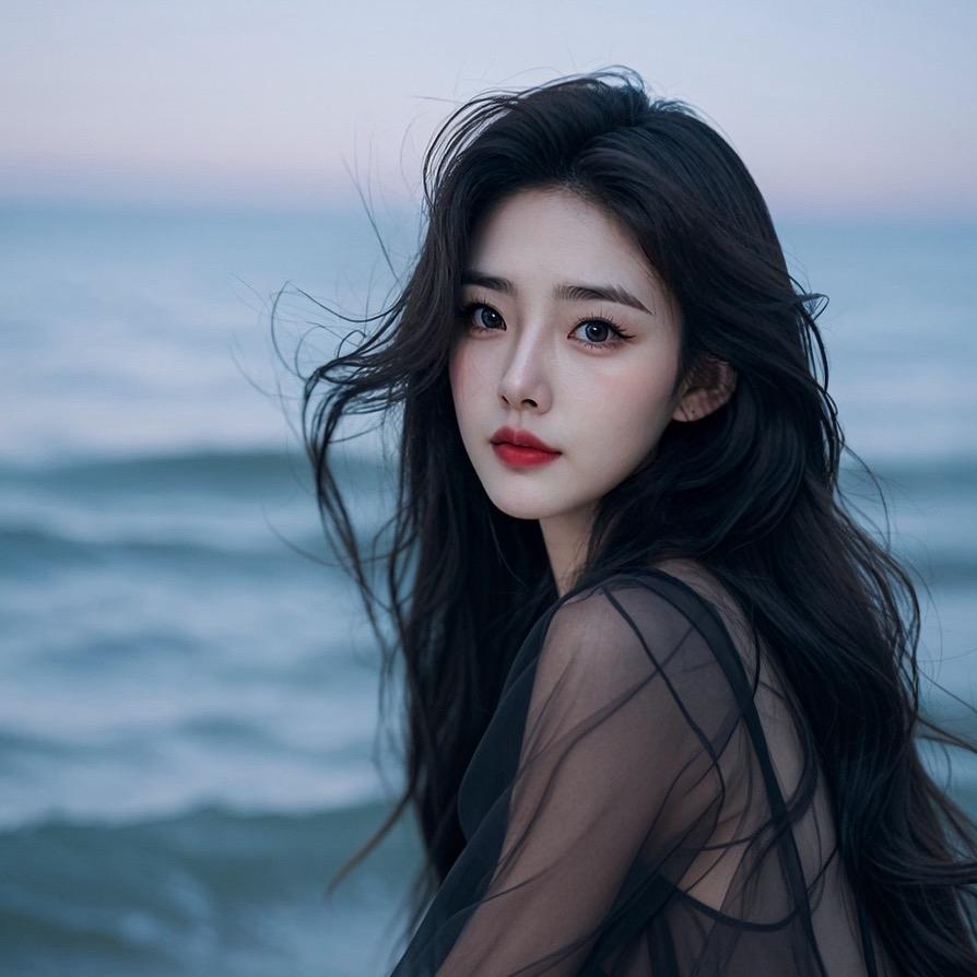 金凤凰-婷姐姐